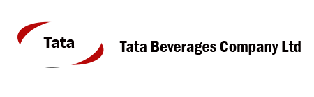 Tata Beverages company Ltd